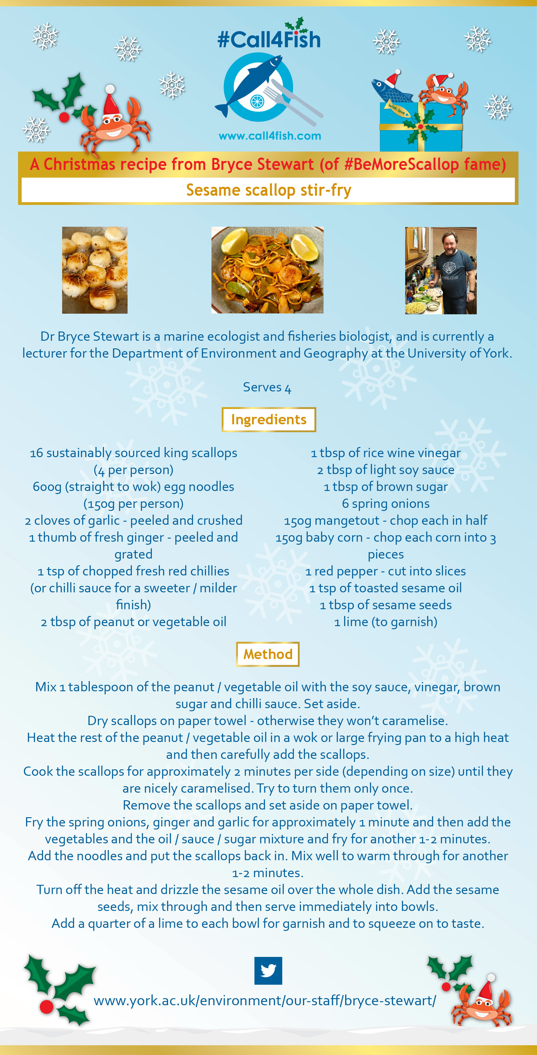 Bryce Stewart Sesame Scallops.jpg