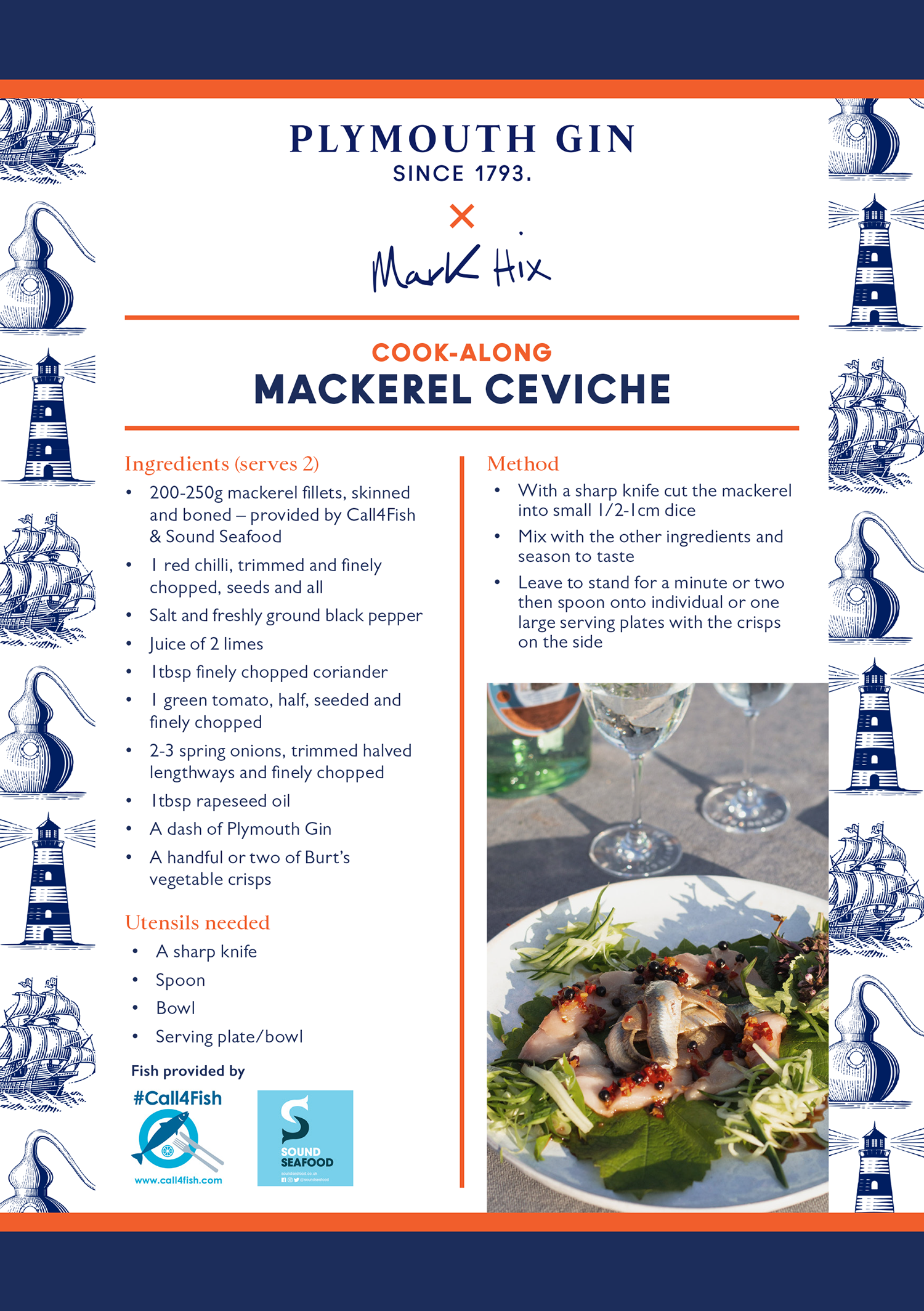 D002110A Plymouth Gin x Mark Hix Cook-along recipe cards_A5-1.png