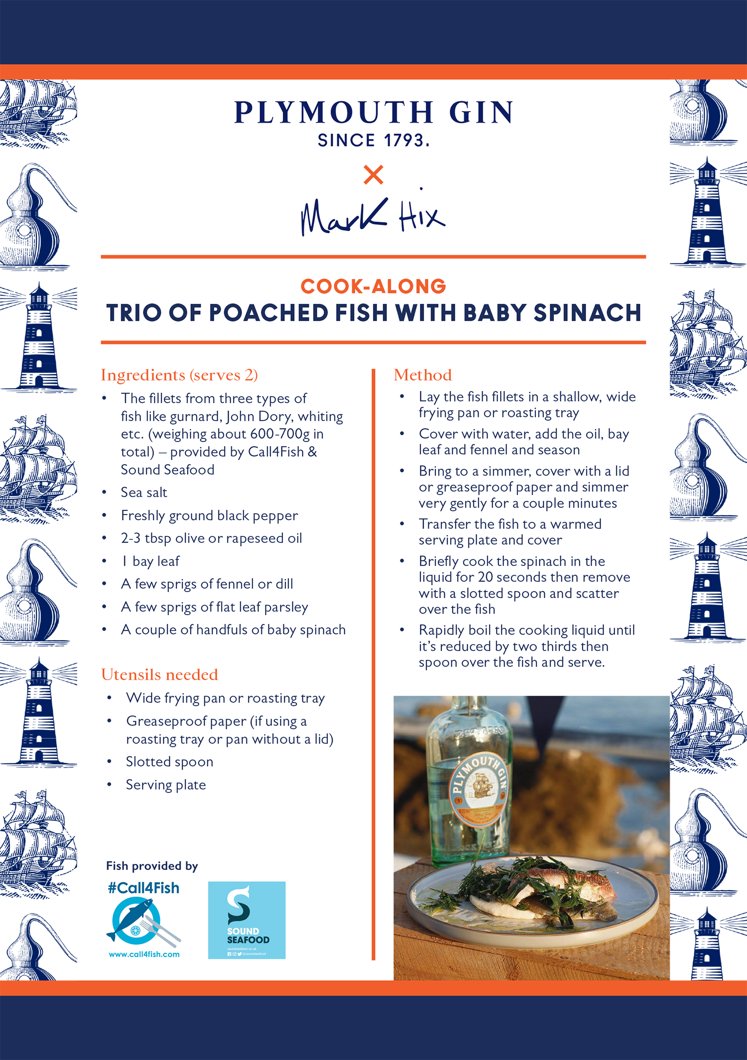 D002110A Plymouth Gin x Mark Hix Cook-along recipe cards_A5-2.png