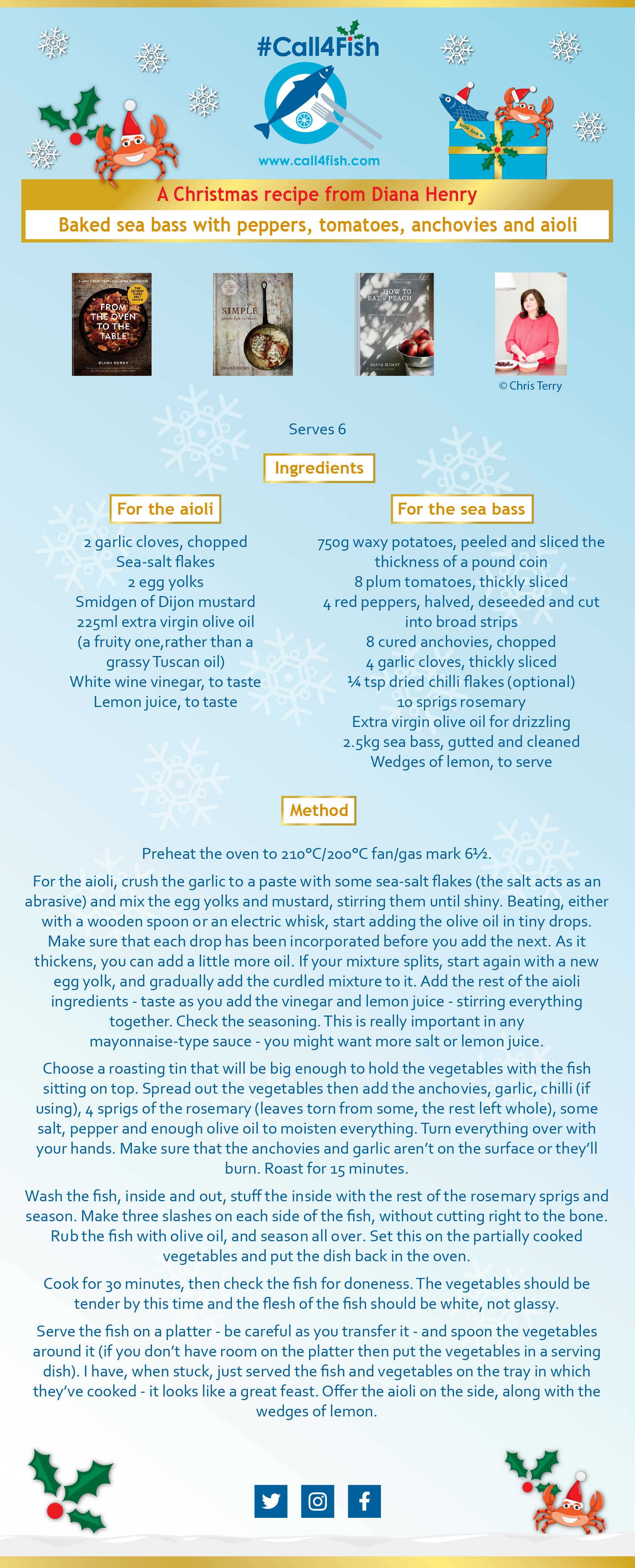 Diana Henry Baked Seabass.jpg