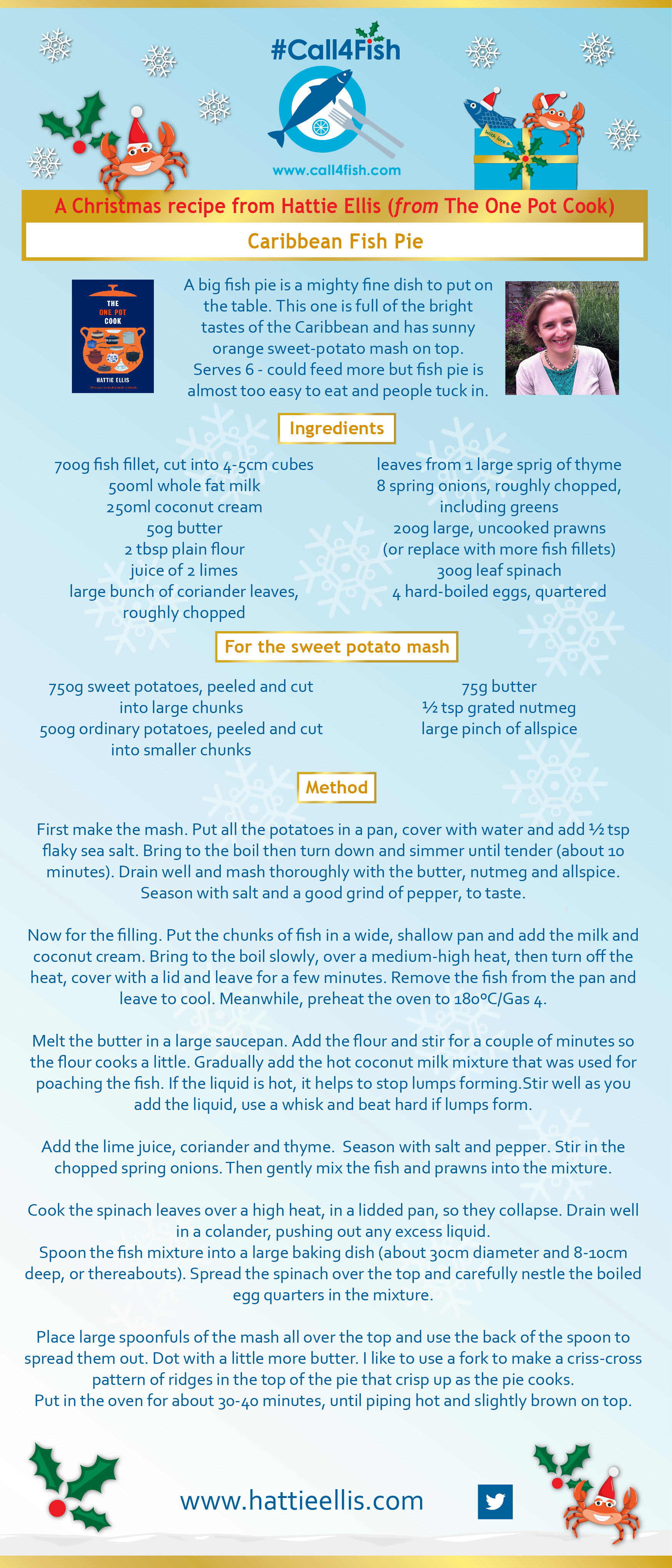 Hattie Ellis C.Fish Pie.JPG