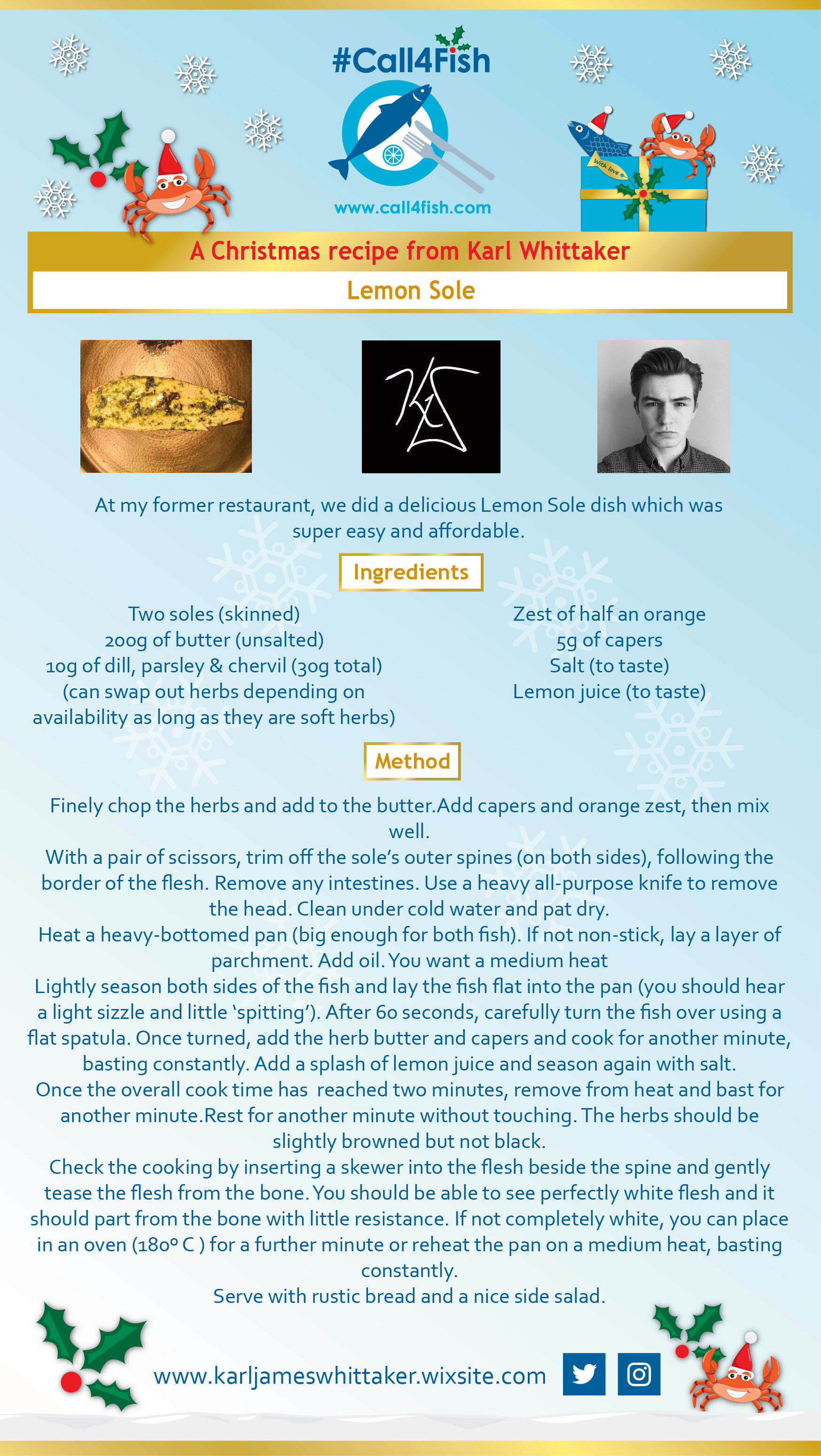Karl Whittaker Lemon Sole.JPG