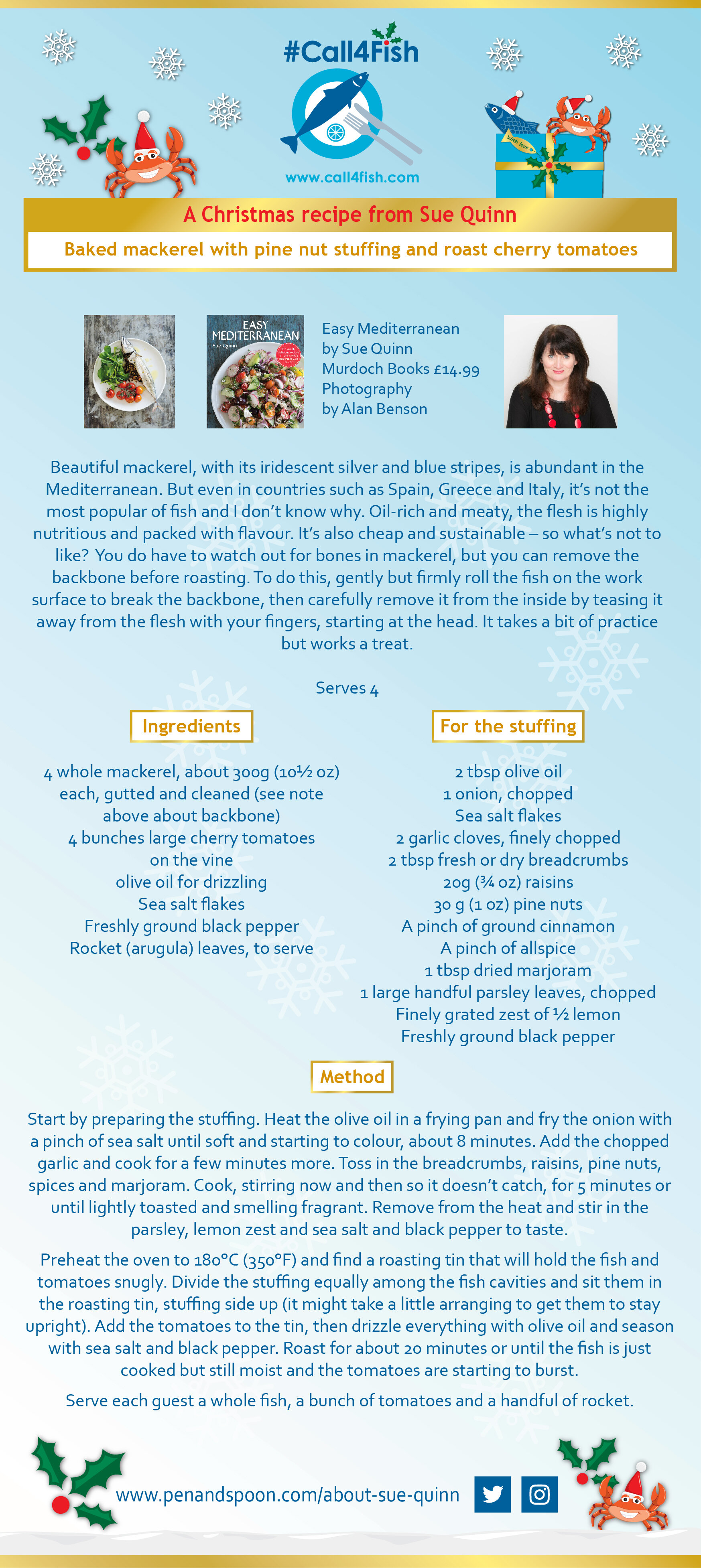 Sue Quinn baked mackerel 2.JPG